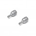 DJI RC Control Sticks